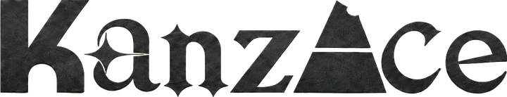 Kanzace Growth